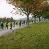 09 b Schluchensteig Etappe 4 - 6